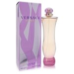 Versace Woman by Versace  For Women