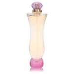 Versace Woman by Versace  For Women