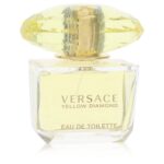 Versace Yellow Diamond by Versace  For Women