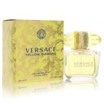 Versace Yellow Diamond by Versace  For Women