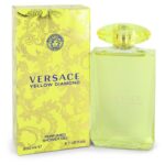 Versace Yellow Diamond by Versace  For Women