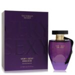 Very Sexy Orchid by Victoria's Secret  For Women