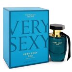 Very Sexy Sea by Victoria's Secret  For Women