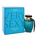 Very Sexy Sea by Victoria's Secret  For Women