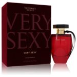 Very Sexy by Victoria's Secret  For Women