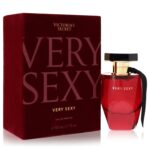 Very Sexy by Victoria's Secret  For Women