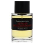 Vetiver Extraordinaire by Frederic Malle  For Men