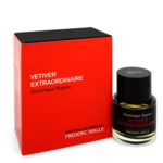 Vetiver Extraordinaire by Frederic Malle  For Men