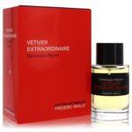 Vetiver Extraordinaire by Frederic Malle  For Men