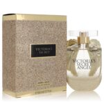 Victoria's Secret Angel Gold by Victoria's Secret  For Women