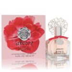 Vince Camuto Amore by Vince Camuto  For Women