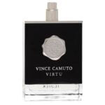 Vince Camuto Virtu by Vince Camuto  For Men