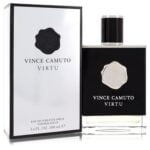 Vince Camuto Virtu by Vince Camuto  For Men