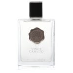 Vince Camuto by Vince Camuto  For Men