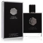 Vince Camuto by Vince Camuto  For Men