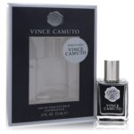 Vince Camuto by Vince Camuto  For Men