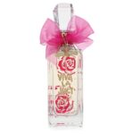 Viva La Juicy La Fleur by Juicy Couture  For Women