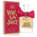 Viva La Juicy by Juicy Couture  For Women