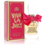 Viva La Juicy by Juicy Couture  For Women