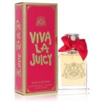 Viva La Juicy by Juicy Couture  For Women