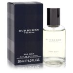 Weekend by Burberry  For Men