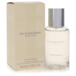 Weekend by Burberry  For Women