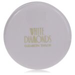White Diamonds by Elizabeth Taylor  For Women