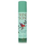 Wind Song by Prince Matchabelli  For Women