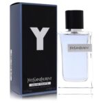 Y by Yves Saint Laurent  For Men