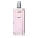 Yardley Blossom & Peach by Yardley London  For Women