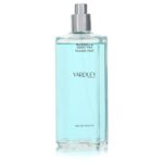 Yardley Bluebell & Sweet Pea by Yardley London  For Women