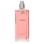 Yardley Poppy & Violet by Yardley London  For Women