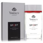 Yardley Sport by Yardley London  For Men