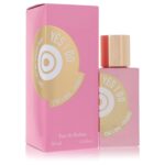 Yes I Do by Etat Libre D'Orange  For Women