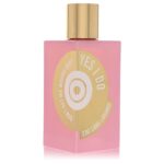 Yes I Do by Etat Libre D'Orange  For Women