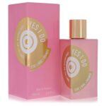 Yes I Do by Etat Libre D'Orange  For Women