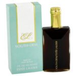 Youth Dew by Estee Lauder  For Women