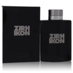 Zirh Ikon by Zirh International  For Men