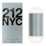 212 by Carolina Herrera 2 oz Eau De Toilette Spray for Women