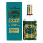 4711 by Muelhens 3 oz Eau De Cologne Spray UNISEX