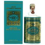 4711 by Muelhens 5.1 oz Eau De Cologne Splash UNISEX