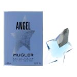 Angel by Thierry Mugler 1.7 oz Eau De Parfum Spray for Women