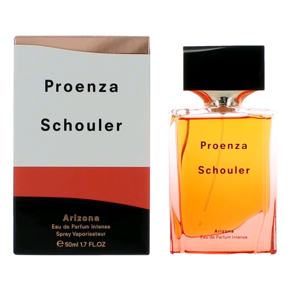 Arizona by Proenza Schouler 1.7 oz Eau De Parfum Intense Spray for Women