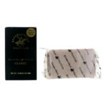 BHPC Classic by Polo Club Beverly Hills 10.5 oz Luxury Soap for Men