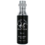 BHPC Sexy by Beverly Hills Polo Club 6 oz Body Spray for Men