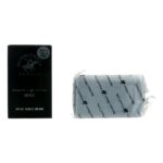 BHPC Sexy by Polo Club Beverly Hills 10.5 oz Luxury Soap for Men