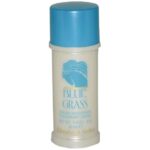 Blue Grass by Elizabeth Arden 1.5 oz Cream Deodorant for women
