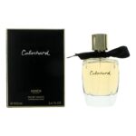 Cabochard by Parfums Gres 3.4 oz Eau De Toilette Spray for Women