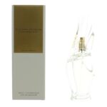 Cashmere Mist by Donna Karan 1 oz Eau De Parfum Spray for Women