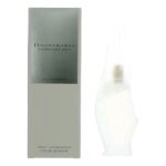 Cashmere Mist by Donna Karan 1.7 oz Eau De Toilette Spray for Women